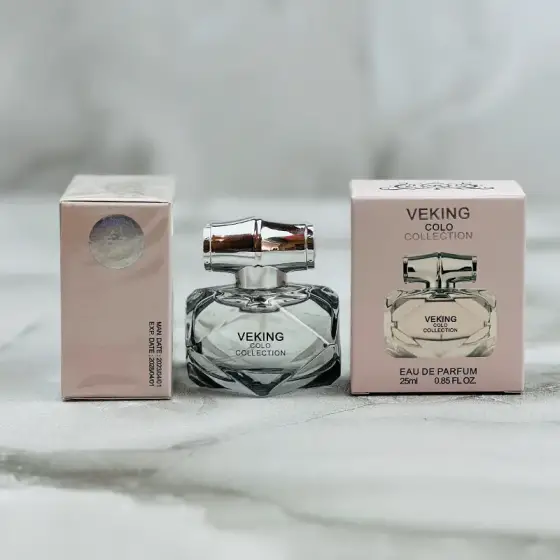 عطر ادکلن گوچی بامبو ادو پرفیوم