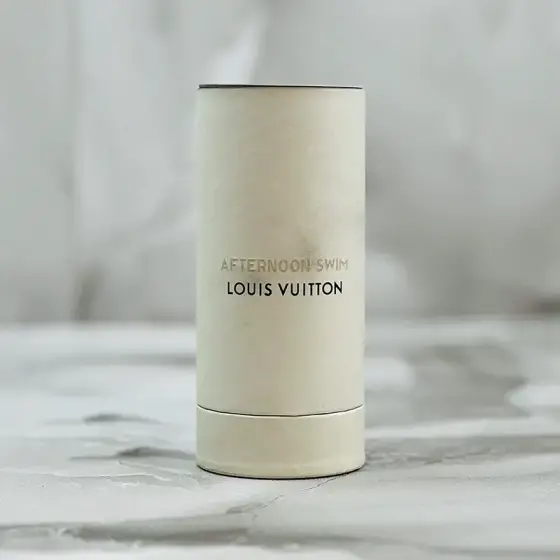 عطر ادکلن لویی ویتون افترنون سوییم
