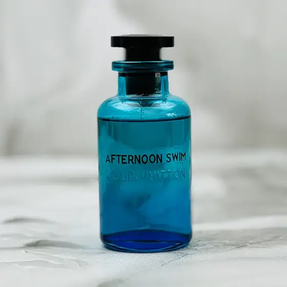 عطر ادکلن لویی ویتون افترنون سوییم