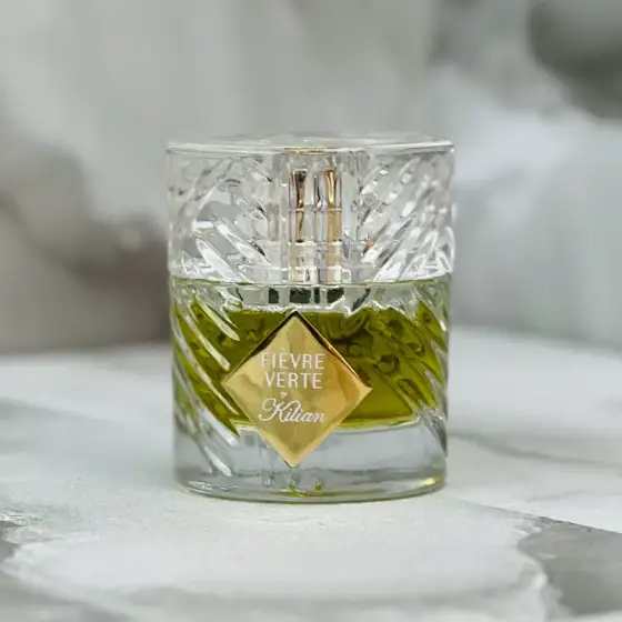 عطر ادکلن بای کیلیان فیور ورته