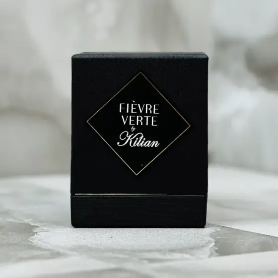 عطر ادکلن بای کیلیان فیور ورته