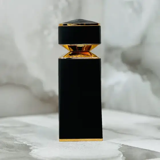 عطر ادکلن بولگاری گیان