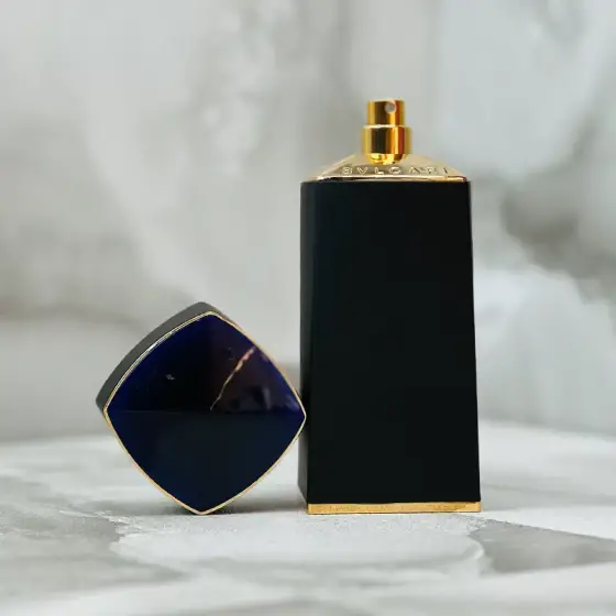 عطر ادکلن بولگاری گیان