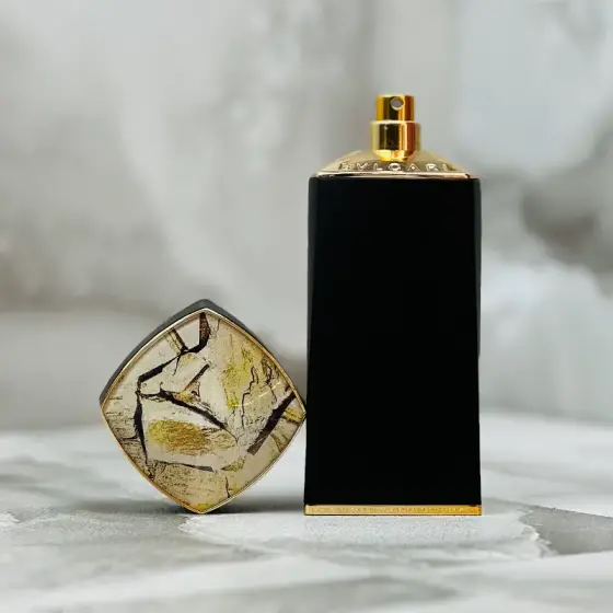 عطر ادکلن بولگاری له جم امپایر 100 میل