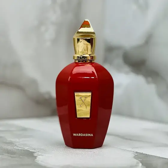 عطر ادکلن زرجف وردا سینا