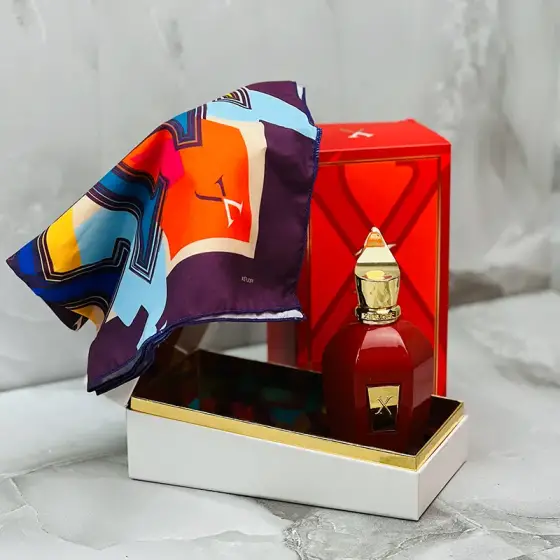 عطر ادکلن زرجف وردا سینا