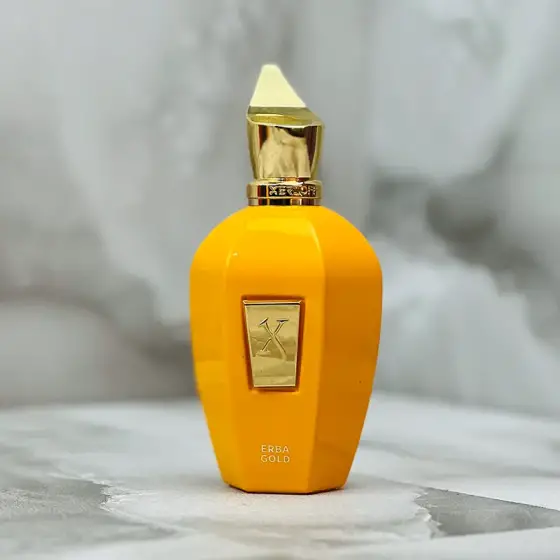 عطر ادکلن زرجف اربا گلد 100 میل