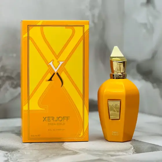 عطر ادکلن زرجف اربا گلد 100 میل