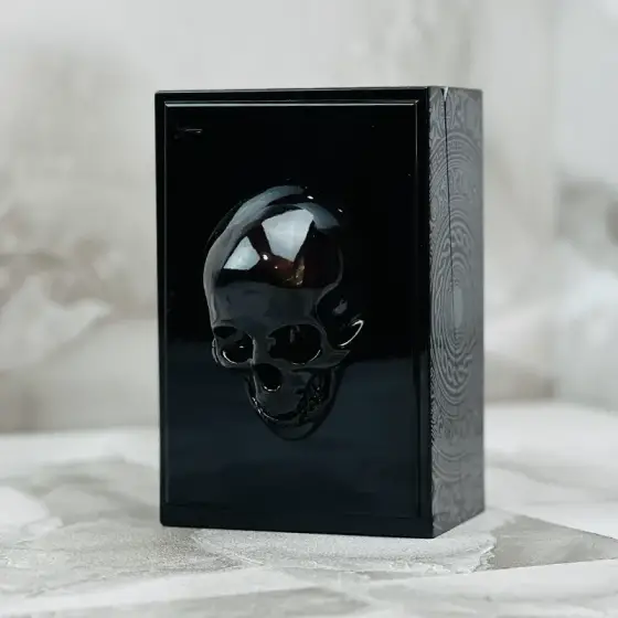 عطر ادکلن بای کیلیان بلک فانتوم