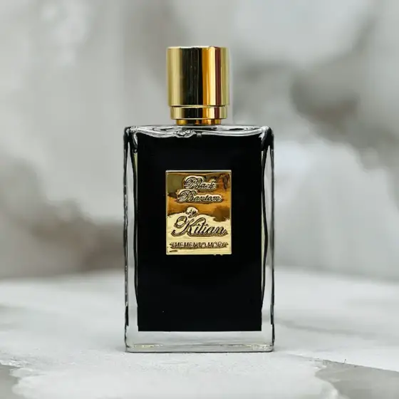 عطر ادکلن بای کیلیان بلک فانتوم