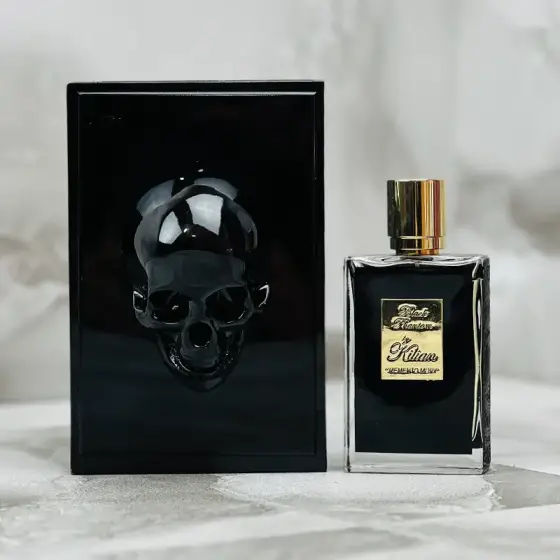 عطر ادکلن بای کیلیان بلک فانتوم
