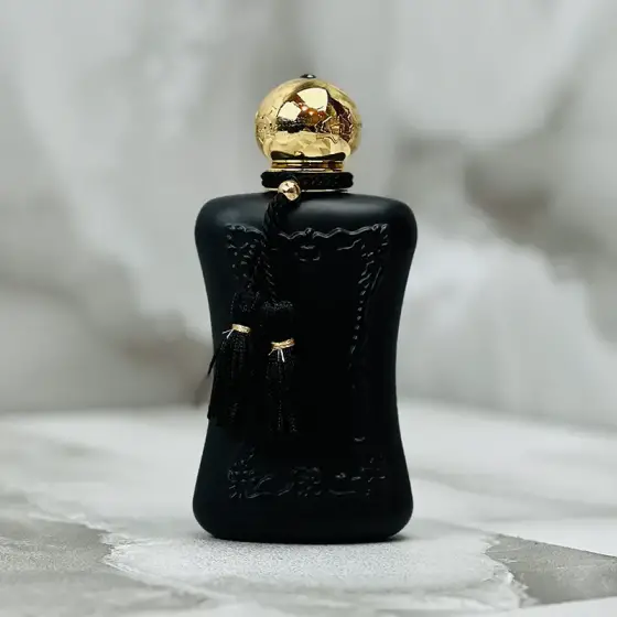 عطر ادکلن پارفومز د مارلی آتالیا 50 میل