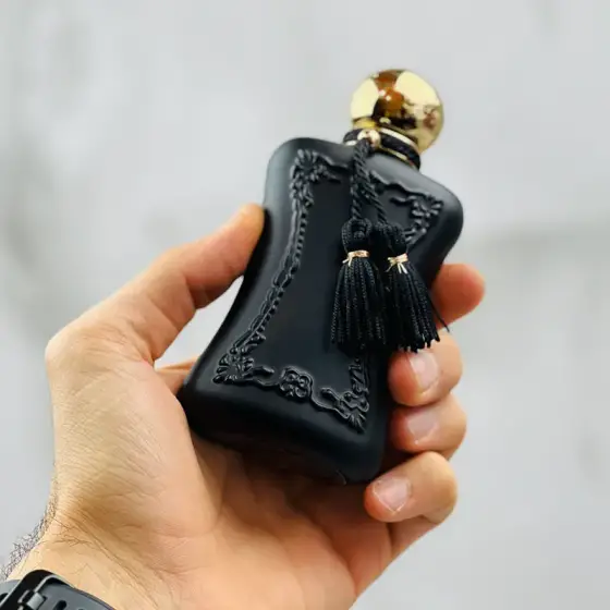 عطر ادکلن پارفومز د مارلی آتالیا 50 میل