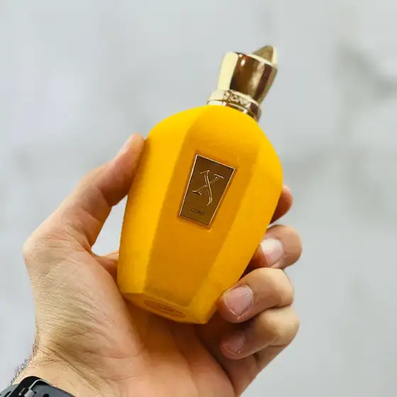 عطر ادکلن زرجف کورو