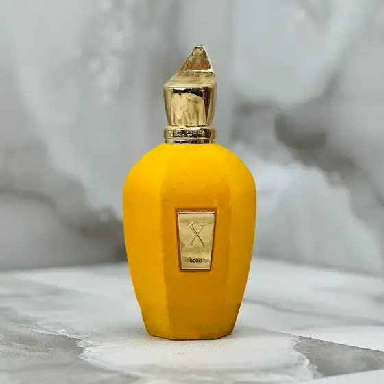 عطر ادکلن زرجف کورو 100 میل