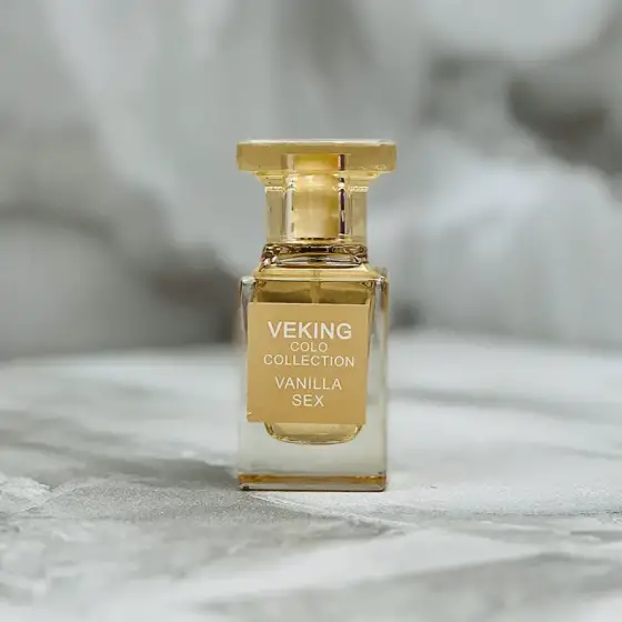 عطر ادکلن تام فورد وانیلا سکس