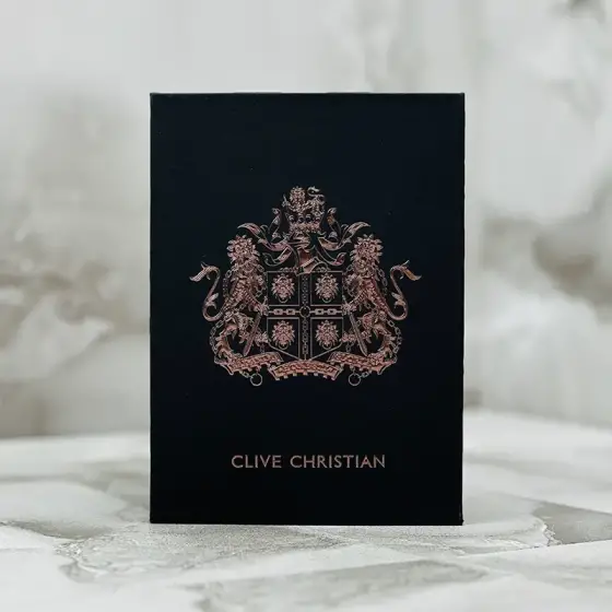 عطر ادکلن کلایو کریستین جامپ آپ اند کیس می اکستاتیک 2021 حجم 50 میل