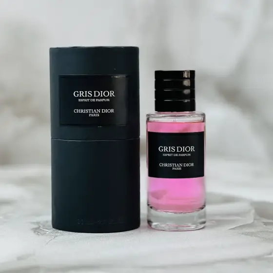 عطر ادکلن دیور گریس اکستریت پارفوم