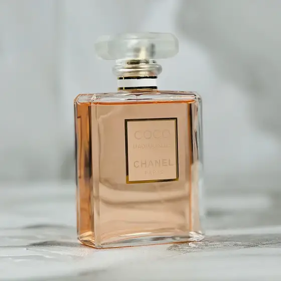 عطر ادکلن کوکو مادمازل ادو پرفیوم