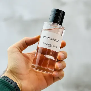 عطر ادکلن دیور رز کابوکی 2018