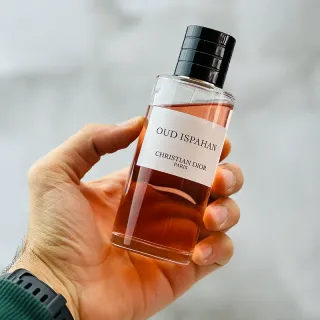 عطر ادکلن دیور عود اسپهان