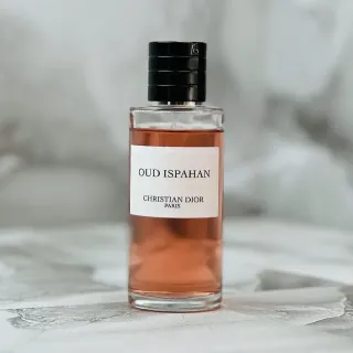 عطر ادکلن دیور عود اسپهان