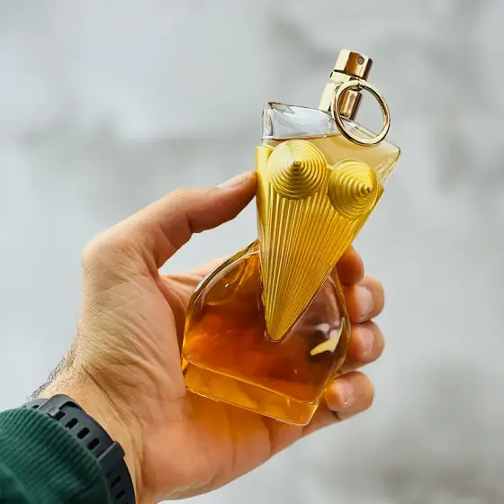 عطر ادکلن ژان پل گوتیه دیواین