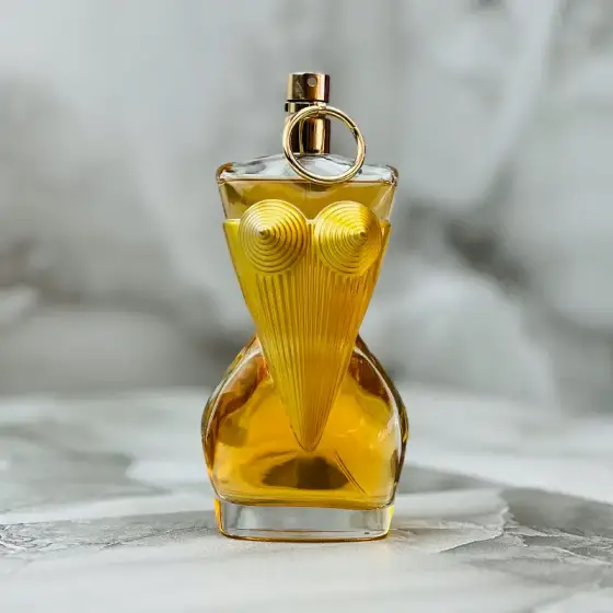 عطر ادکلن ژان پل گوتیه دیواین