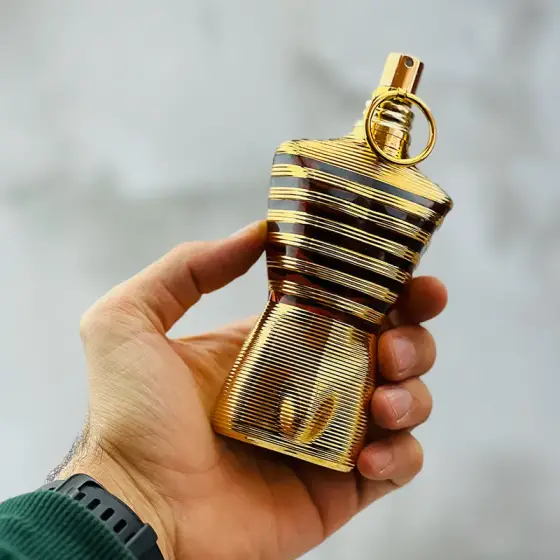 عطر ادکلن ژان پل گوتیه له میل الکسیر 100 میل