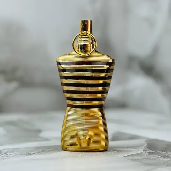 عطر ادکلن ژان پل گوتیه له میل الکسیر 100 میل