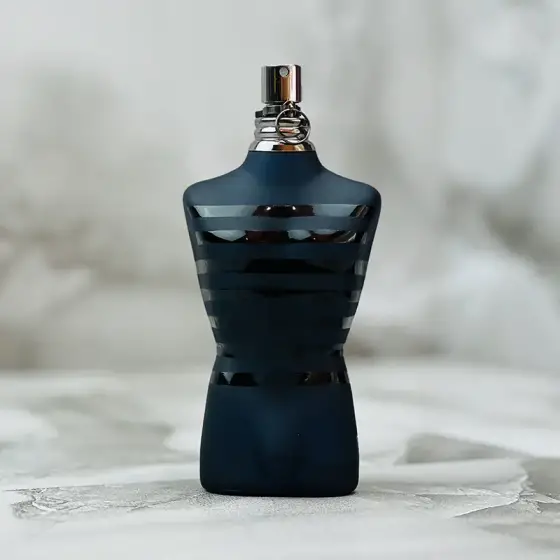 عطر ادکلن ژان پل گوتیه له مل له پارفوم