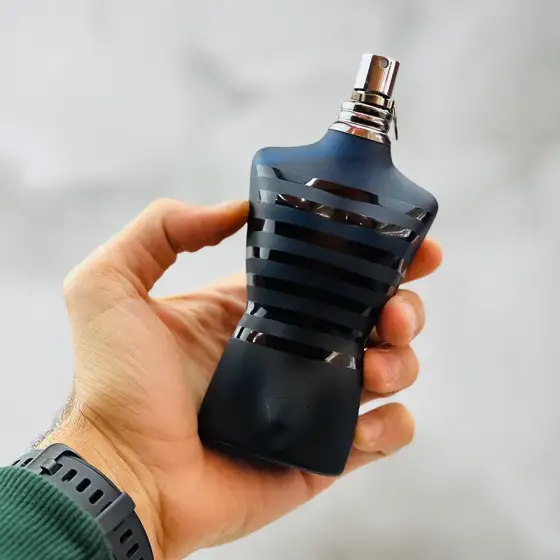 عطر ادکلن ژان پل گوتیه له مل له پارفوم