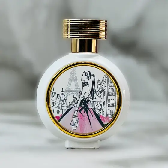 عطر ادکلن اچ اف سی پروپوزال 75 میل