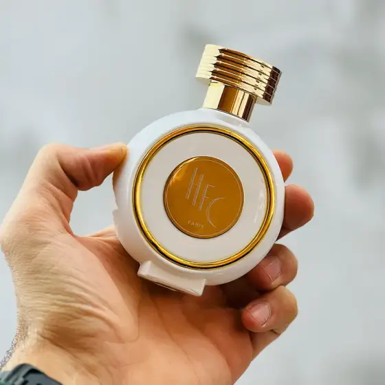 عطر ادکلن اچ اف سی پروپوزال 75 میل