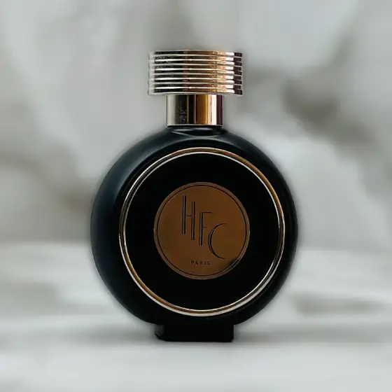 عطر ادکلن اچ اف سی رویال پاور اوت فرگرنس کمپانی