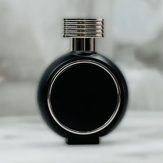 عطر ادکلن اچ اف سی رویال پاور اوت فرگرنس کمپانی