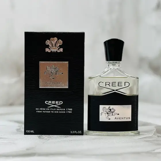 عطر ادکلن کرید اونتوس مردانه