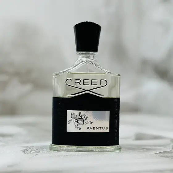 عطر ادکلن کرید اونتوس مردانه