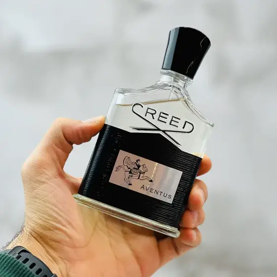 عطر ادکلن کرید اونتوس مردانه