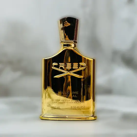 عطر ادکلن کرید امپریال میلسیم 100 میل