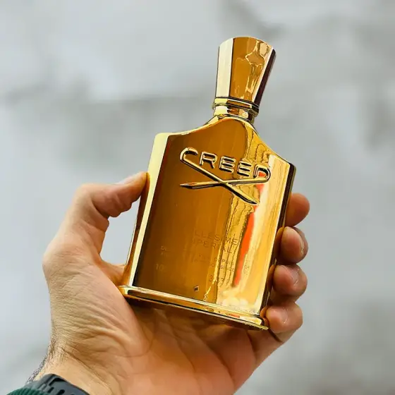 عطر ادکلن کرید امپریال میلسیم 100 میل