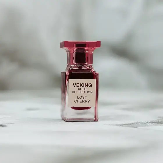 عطر ادکلن تام فورد لاست چری