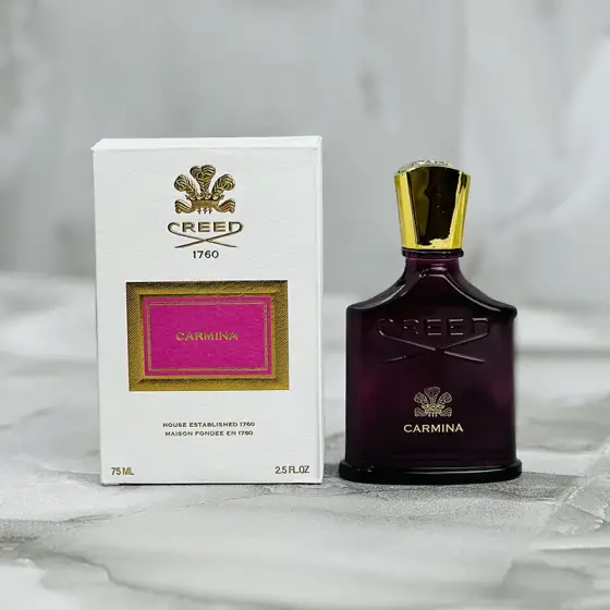 عطر ادکلن کرید کارمینیا