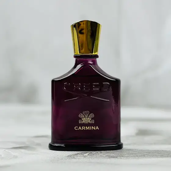 عطر ادکلن کرید کارمینیا