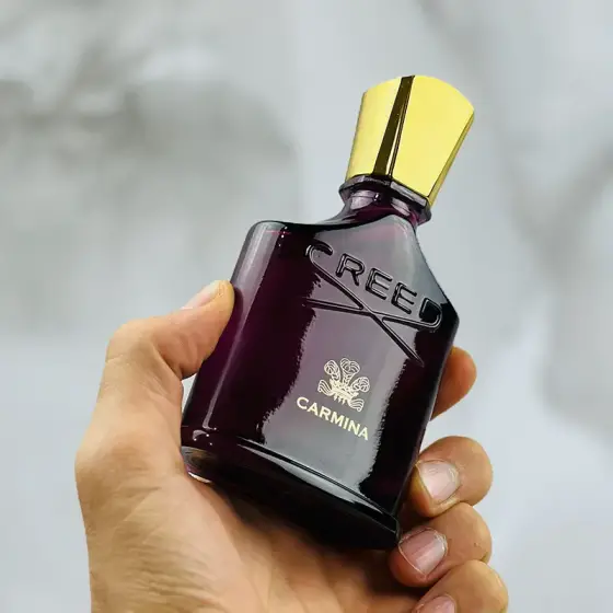 عطر ادکلن کرید کارمینیا