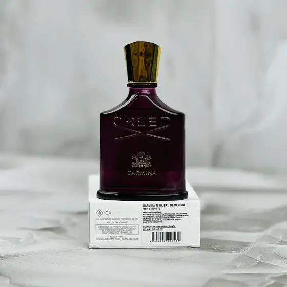 عطر ادکلن کرید کارمینیا
