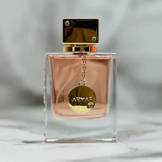 عطر ادکلن آرماف کلاب د نویت زنانه 100 میل