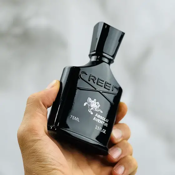 عطر ادکلن کرید اونتوس ابسولو