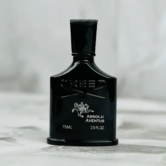 عطر ادکلن کرید اونتوس ابسولو