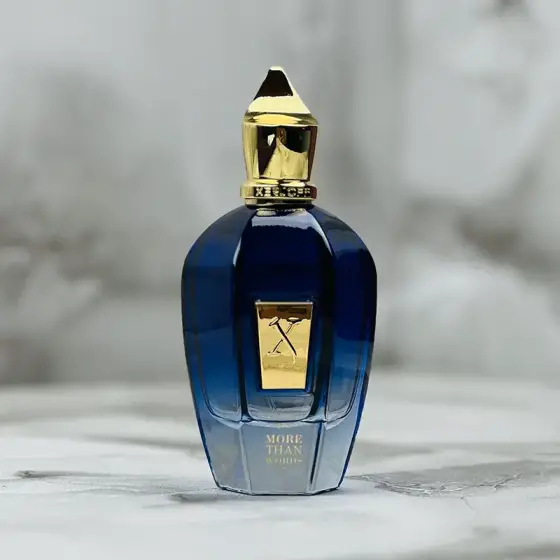 عطر ادکلن زرجف مور دن وردز